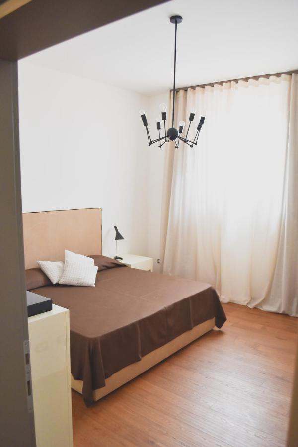Del Giglio'S Luxury Apartment In Piazza Della Signoria Florence Ngoại thất bức ảnh