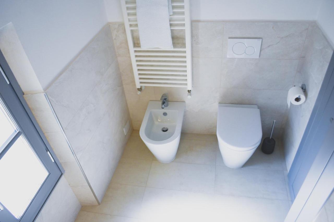 Del Giglio'S Luxury Apartment In Piazza Della Signoria Florence Ngoại thất bức ảnh
